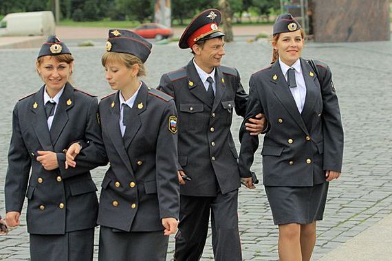 прописка в Вязьме